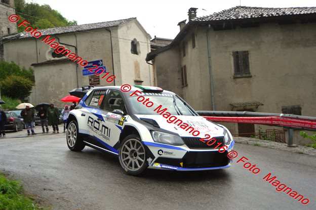Bianco-Lamonato.jpg